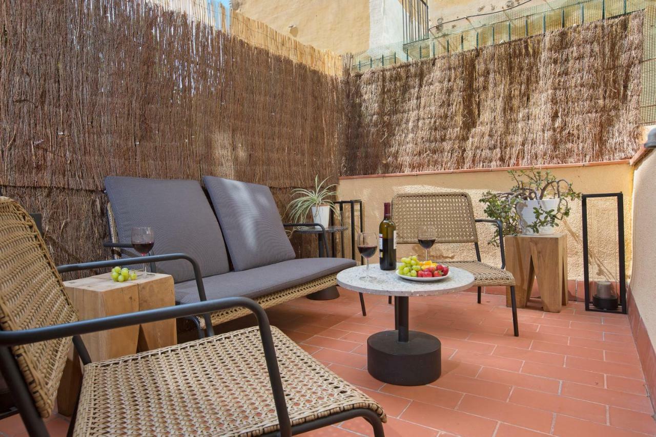 Apartament U-nique Floridablanca